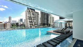 1 Bedroom Condo for rent in Villa Rachatewi, Thanon Phaya Thai, Bangkok near BTS Ari