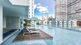 1 Bedroom Condo for rent in Villa Rachatewi, Thanon Phaya Thai, Bangkok near BTS Ari