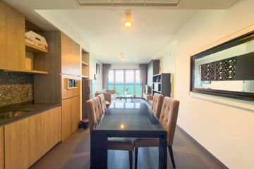 1 Bedroom Condo for sale in Zire Wongamat, Na Kluea, Chonburi