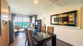 1 Bedroom Condo for sale in Zire Wongamat, Na Kluea, Chonburi