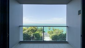 1 Bedroom Condo for sale in Zire Wongamat, Na Kluea, Chonburi