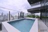 4 Bedroom Condo for sale in SCOPE Thonglor, Phra Khanong, Bangkok near BTS Thong Lo