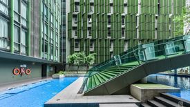 1 Bedroom Condo for rent in Wish Signature  Midtown Siam, Thanon Phaya Thai, Bangkok near BTS Ratchathewi