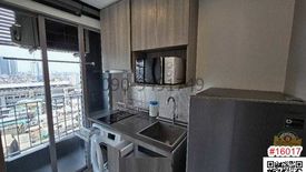 1 Bedroom Condo for rent in Bang Sue, Bangkok near MRT Tao Poon