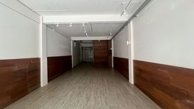 1 Bedroom Commercial for rent in Pathumwan Resort, Thanon Phaya Thai, Bangkok near BTS Ratchathewi