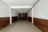 1 Bedroom Commercial for rent in Pathumwan Resort, Thanon Phaya Thai, Bangkok near BTS Ratchathewi