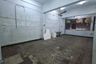 Commercial for rent in Khlong Tan Nuea, Bangkok