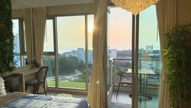 Condo for rent in The Riviera Jomtien, Nong Prue, Chonburi