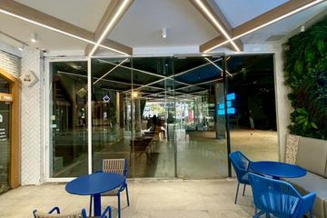 Commercial for rent in Khlong Tan Nuea, Bangkok