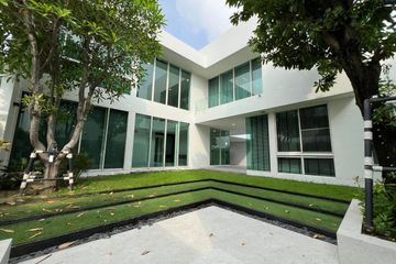 4 Bedroom House for sale in VIVE Bangna - KM.7, Bang Kaeo, Samut Prakan