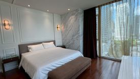 3 Bedroom Condo for rent in Athenee Residence, Lumpini, Bangkok near BTS Ploen Chit