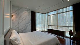 3 Bedroom Condo for rent in Athenee Residence, Lumpini, Bangkok near BTS Ploen Chit