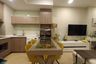 1 Bedroom Apartment for sale in Nong Prue, Chonburi