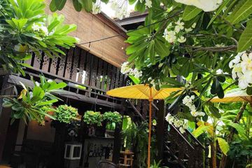 2 Bedroom House for sale in Suthep, Chiang Mai