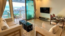 1 Bedroom Condo for rent in The Riviera Ocean Drive, Nong Prue, Chonburi