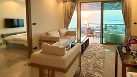 1 Bedroom Condo for rent in The Riviera Ocean Drive, Nong Prue, Chonburi