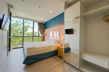 2 Bedroom Condo for rent in Baan Plai Haad - Pattaya, Na Kluea, Chonburi