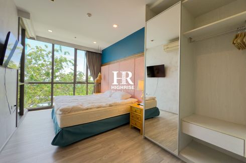 2 Bedroom Condo for rent in Baan Plai Haad - Pattaya, Na Kluea, Chonburi