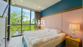 2 Bedroom Condo for rent in Baan Plai Haad - Pattaya, Na Kluea, Chonburi