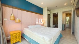 2 Bedroom Condo for rent in Baan Plai Haad - Pattaya, Na Kluea, Chonburi