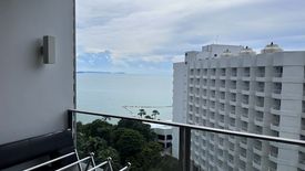 1 Bedroom Condo for rent in Northpoint, Na Kluea, Chonburi