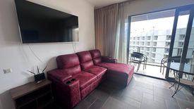 1 Bedroom Condo for rent in Northpoint, Na Kluea, Chonburi