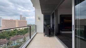 1 Bedroom Condo for rent in Northpoint, Na Kluea, Chonburi