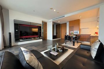 1 Bedroom Condo for rent in Northpoint, Na Kluea, Chonburi