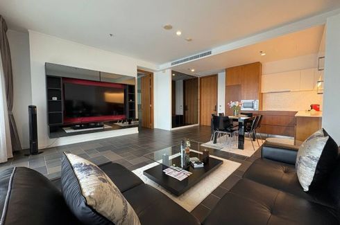 1 Bedroom Condo for rent in Northpoint, Na Kluea, Chonburi