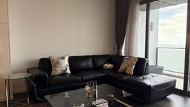 1 Bedroom Condo for rent in Northpoint, Na Kluea, Chonburi