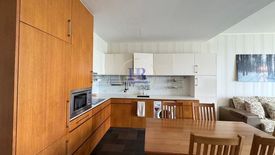 2 Bedroom Condo for rent in Northpoint, Na Kluea, Chonburi