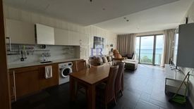 2 Bedroom Condo for rent in Northpoint, Na Kluea, Chonburi