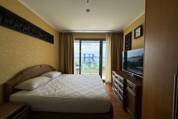 2 Bedroom Condo for rent in Northpoint, Na Kluea, Chonburi