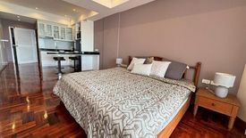 Condo for rent in Park Beach Condominium, Na Kluea, Chonburi