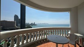 Condo for rent in Park Beach Condominium, Na Kluea, Chonburi