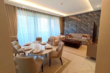 2 Bedroom Condo for sale in The Estelle Phrom Phong, Khlong Tan, Bangkok near BTS Phrom Phong