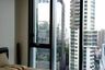 2 Bedroom Condo for sale in The Estelle Phrom Phong, Khlong Tan, Bangkok near BTS Phrom Phong