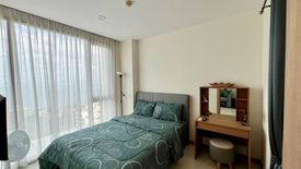 1 Bedroom Condo for rent in The Riviera Wongamat, Na Kluea, Chonburi