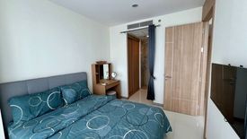 1 Bedroom Condo for rent in The Riviera Wongamat, Na Kluea, Chonburi