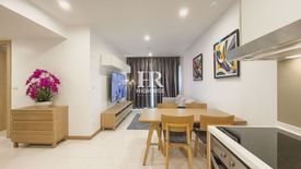 2 Bedroom Condo for rent in The Riviera Wongamat, Na Kluea, Chonburi