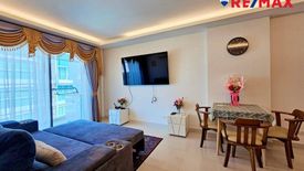 2 Bedroom Condo for rent in Club Royal, Na Kluea, Chonburi