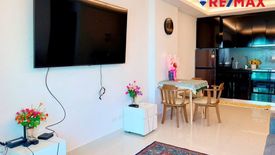 2 Bedroom Condo for rent in Club Royal, Na Kluea, Chonburi
