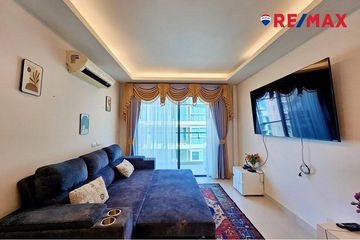 2 Bedroom Condo for rent in Club Royal, Na Kluea, Chonburi
