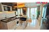 1 Bedroom Condo for sale in The Riviera Monaco, Na Jomtien, Chonburi