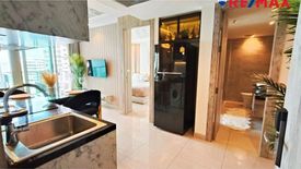 1 Bedroom Condo for sale in The Riviera Monaco, Na Jomtien, Chonburi