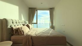 2 Bedroom Condo for rent in The Riviera Wongamat, Na Kluea, Chonburi