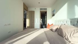 2 Bedroom Condo for rent in The Riviera Wongamat, Na Kluea, Chonburi