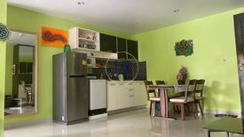 1 Bedroom Condo for rent in Wongamat Privacy, Na Kluea, Chonburi