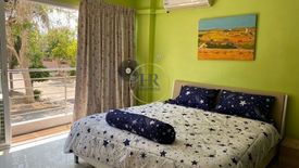 1 Bedroom Condo for rent in Wongamat Privacy, Na Kluea, Chonburi