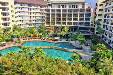 1 Bedroom Condo for rent in Wongamat Privacy, Na Kluea, Chonburi